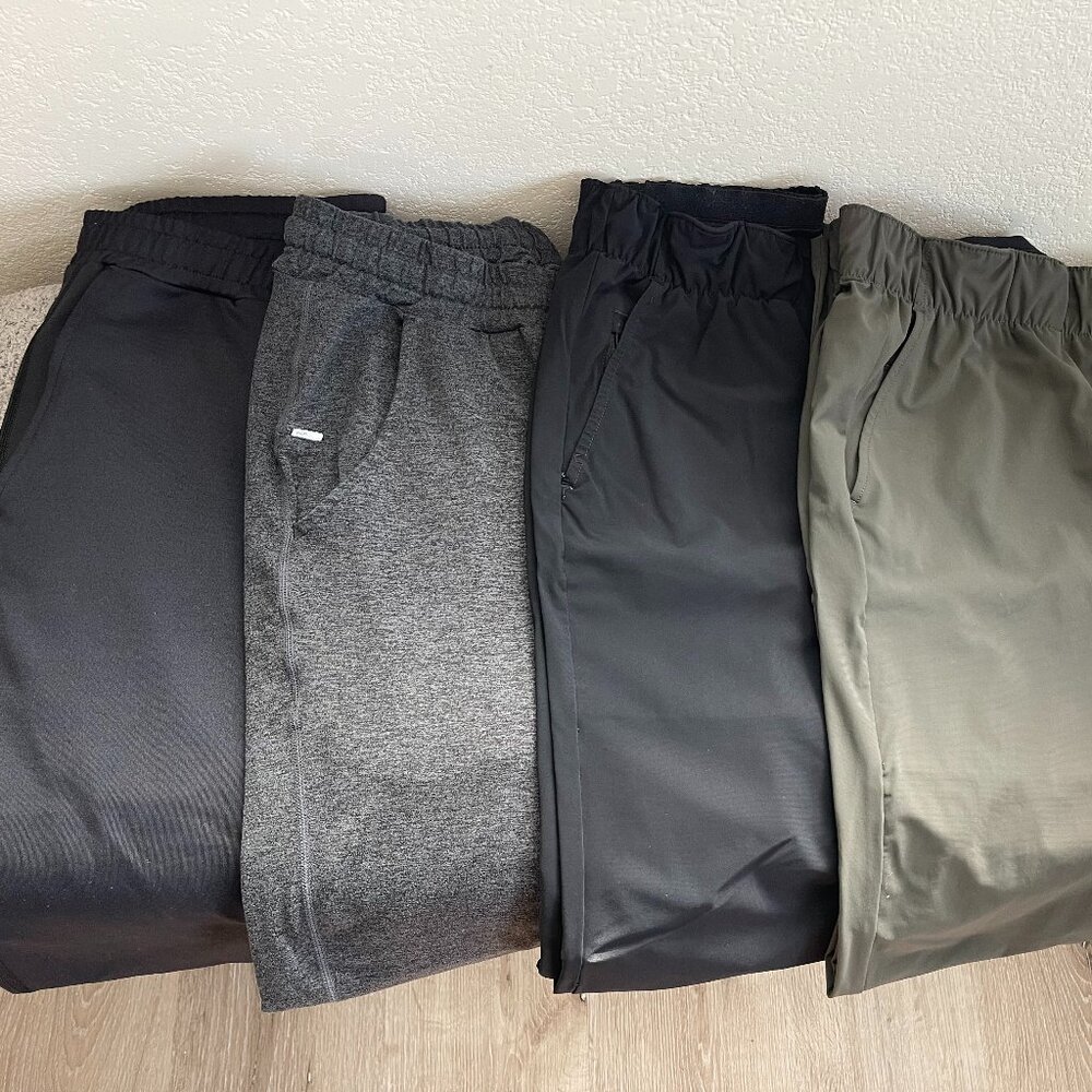 VUORI LOT - Picture 10 of 13